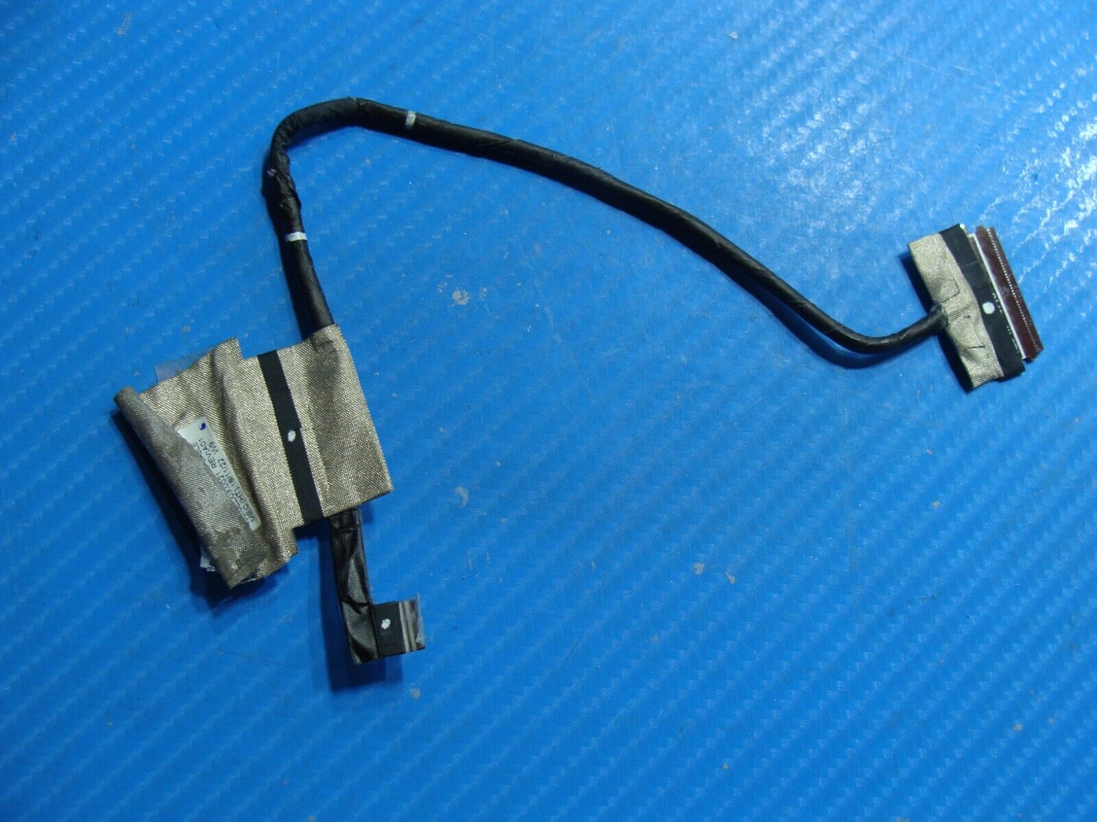 HP Envy x360 15-cp0053cl 15.6