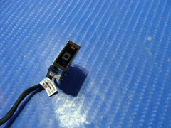 Lenovo ThinkPad X270 12.5" Genuine DC IN Power Jack w/Cable DC30100RL00 Lenovo