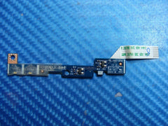 Acer Chromebook 11.6" C710-2856 Genuine Laptop LED Board w/Cable LS-8941P GLP* - Laptop Parts - Buy Authentic Computer Parts - Top Seller Ebay