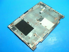 Dell Inspiron 13.3" 13 5368 Genuine Laptop Bottom Case KWHKR Grade A - Laptop Parts - Buy Authentic Computer Parts - Top Seller Ebay