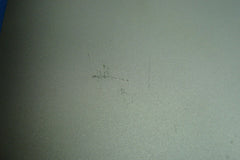 MacBook Air A1466 MD760LL/B MD761LL/B Early 2014 13" OEM Bottom Case 923-0443 