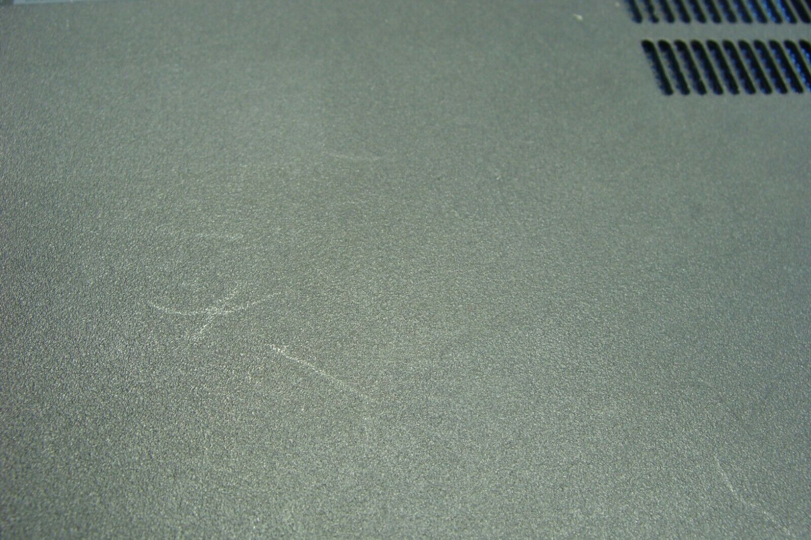 Dell Latitude E5440 14