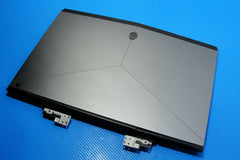 Dell Alienware 17 R4 OEM 17.3" LCD Back Cover w/Bezel Hinges LED Webcam W26JV - Laptop Parts - Buy Authentic Computer Parts - Top Seller Ebay
