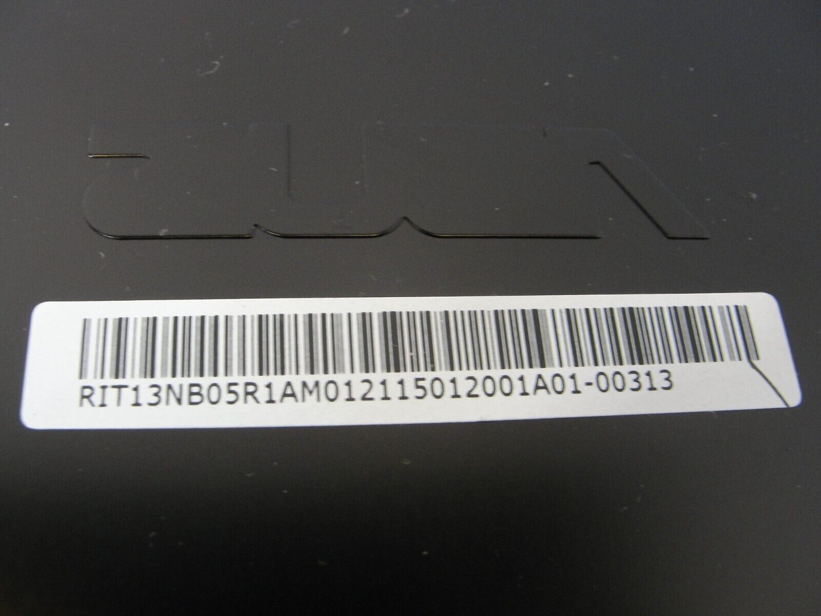 Asus TP500LA-US51T 15.6