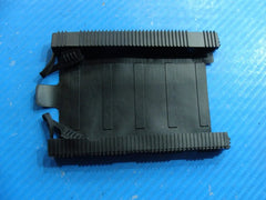 HP 17.3" 17-bs011dx Genuine Laptop HDD Hard Drive Caddy