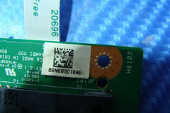 Lenovo 17.3" G700 20251 OEM ODD DVD Optical Connector Board 69N0B5C10A01 GLP* Lenovo