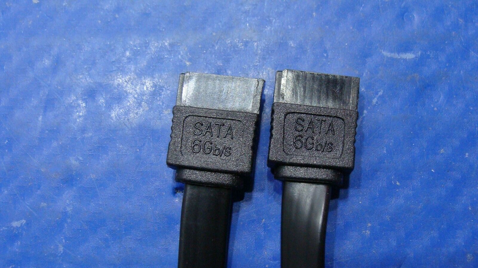 iBuyPower i-Series 504 Genuine Desktop SATA Cables ER* - Laptop Parts - Buy Authentic Computer Parts - Top Seller Ebay