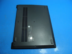 Lenovo IdeaPad 15.6" S145-15AST Genuine Bottom Case Base Cover AP1A4000700