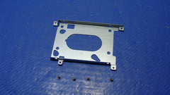 Asus Notebook UX303LB-DS74T 13.3" Hard Drive Caddy w/Screws 13NB04R1M01011 ER* - Laptop Parts - Buy Authentic Computer Parts - Top Seller Ebay