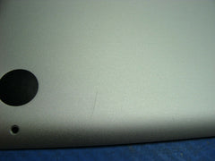 MacBook Pro A1278 MC374LL/A Early 2010 13" Bottom Case Housing Silver 922-9447 Apple