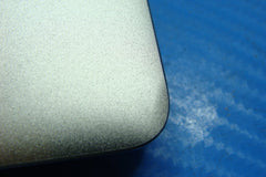 Dell XPS 13 9360 13.3" Genuine Matte FHD LCD Screen Complete Assembly