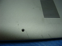 Dell XPS 15.6"15 9550 Genuine Laptop Bottom Case Base Cover AM1BG000701 YHD18 #1 Dell