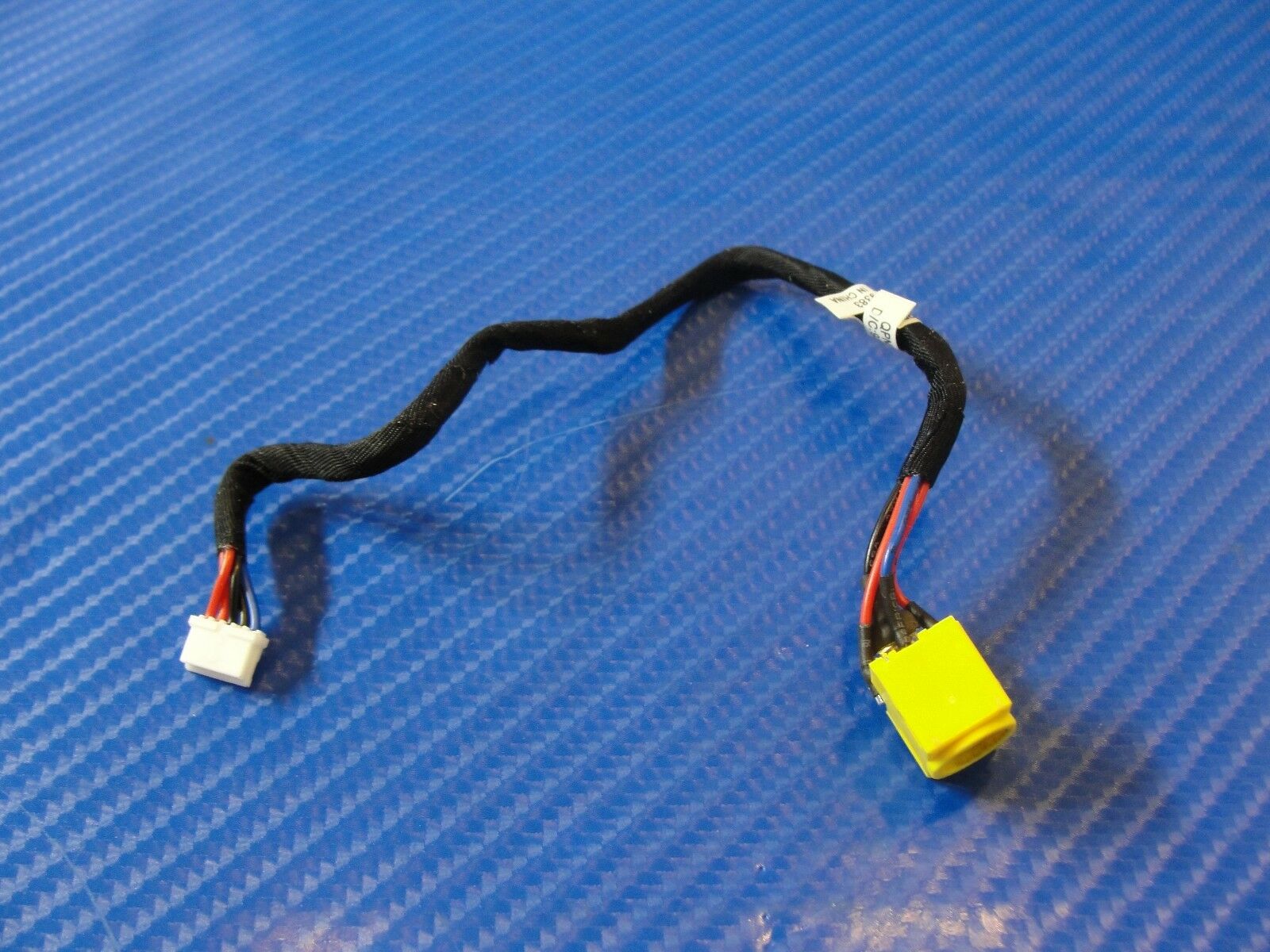 Lenovo ThinkPad SL510 15.6