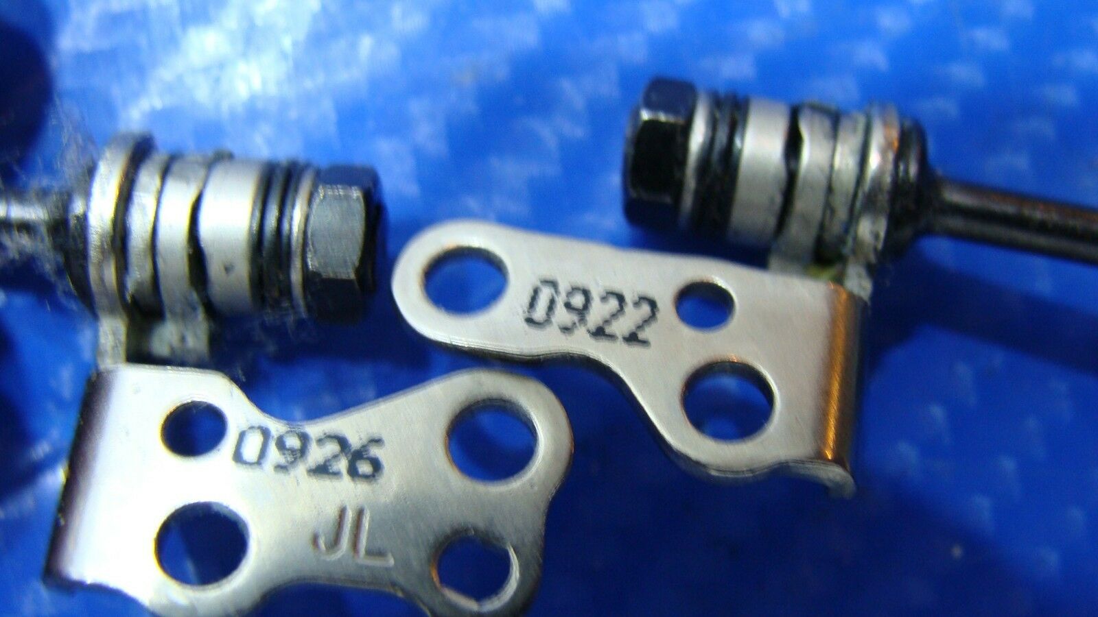 Toshiba Portege R835-P81 13.3