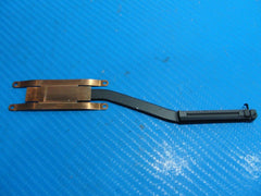 Apple MacBook Air Mid-2013 A1465 MD711LL/A Heatsink 076-1439 - Tested Computer Laptop Parts