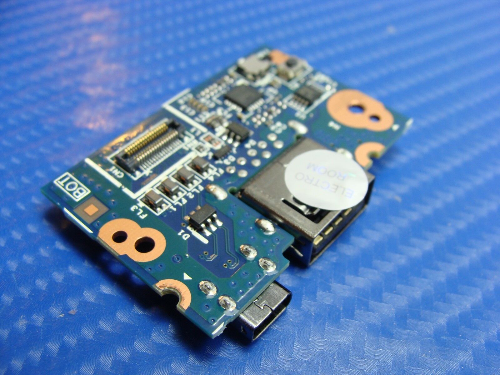 Lenovo ThinkPad X1 Carbon 14