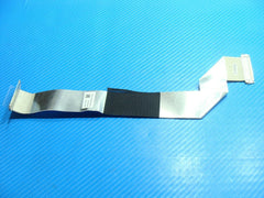 Dell Optiplex AIO 7450 23.8" Genuine Desktop Lvds Lcd Video Cable GK33W 