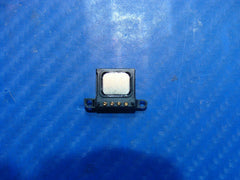 iPhone 6 A1549 4.7" Late 2014 MG4N2LL/A Genuine Earpiece Speaker - Laptop Parts - Buy Authentic Computer Parts - Top Seller Ebay