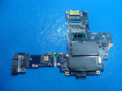 Toshiba Satellite E45t-B4106 14" Intel i5-5200U 2.2GHz Motherboard 69N0VPM59A