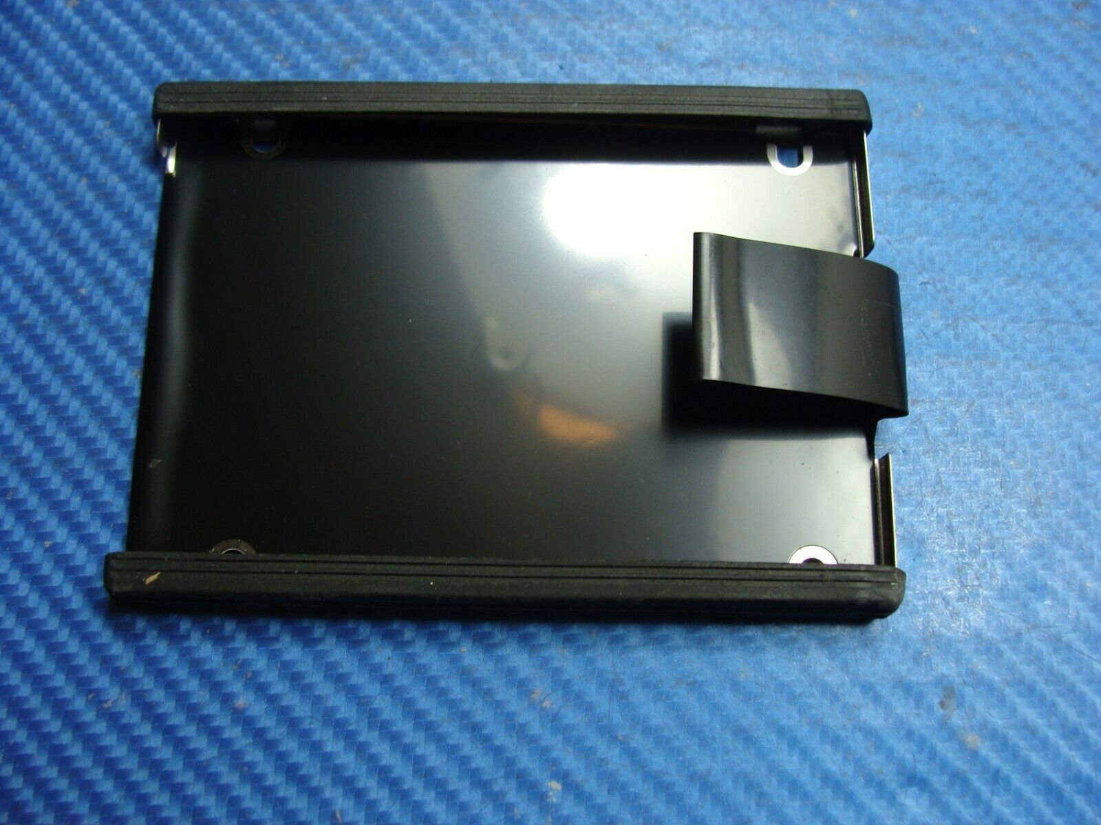 Lenovo ThinkPad X220 12.5