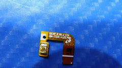 Samsung Galaxy Tab 4 SM-T337A 8" 16GB Genuine Tablet Sensor Flex Cable ER* - Laptop Parts - Buy Authentic Computer Parts - Top Seller Ebay