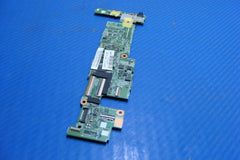 Lenovo ThinkPad Tablet 2 10.1" 64GB Intel Z2760 Motherboard 04X4657 AS IS ER* - Laptop Parts - Buy Authentic Computer Parts - Top Seller Ebay