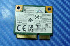 Asus Vivobook X541SA-PD0703X 15.6" Genuine WiFi Wireless Card RTL8723BE ASUS