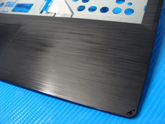 Lenovo 15.6" Flex 2 15 Genuine Palmrest w/Touchpad 460.00Z0X.000A 5CB0F76796