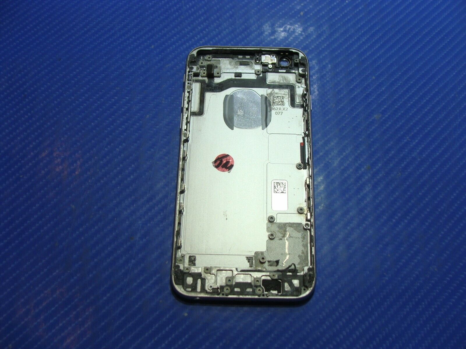 Apple iPhone 6s A1688 4.7