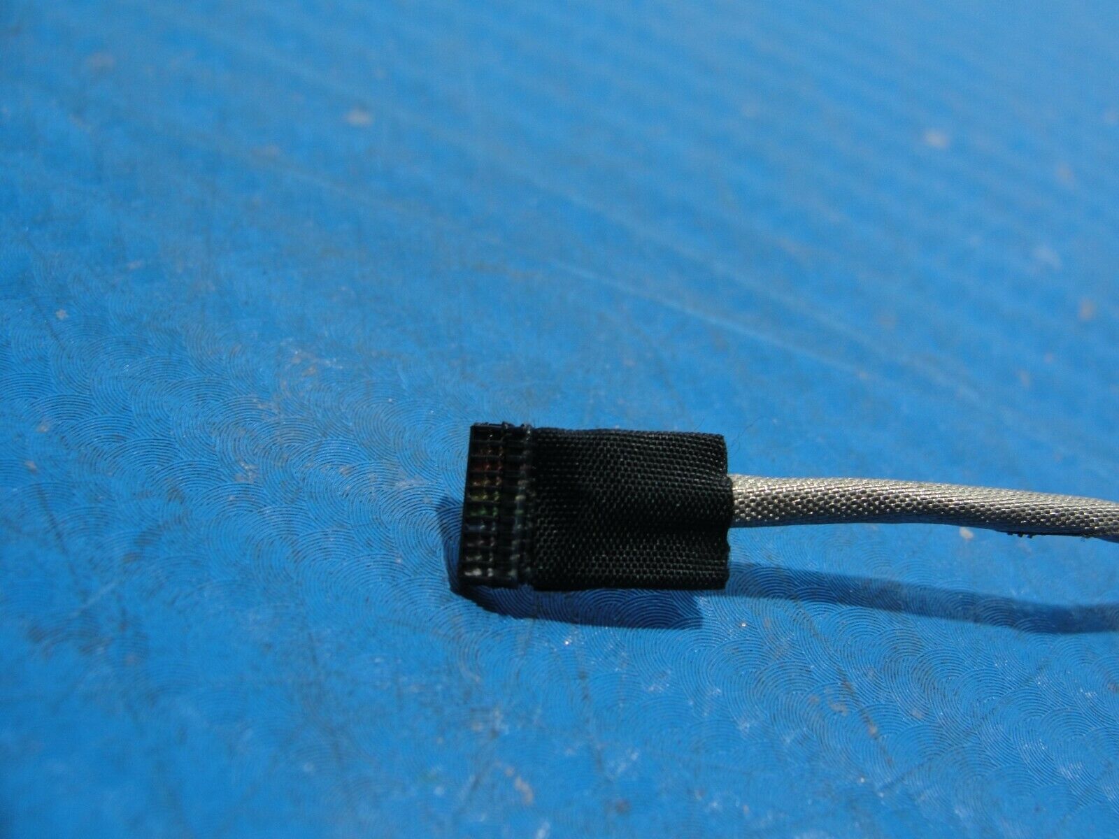 Toshiba Satellite Radius P55W-B5224 15.6