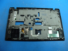 Lenovo ThinkPad T470s 14 Palmrest w/Touchpad Black AM134000100