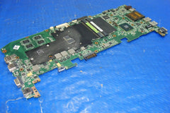 Asus 13.3" U36JC-RX296V Intel Core i5-M480 2.67GHz Motherboard 69N0JMM1HA06