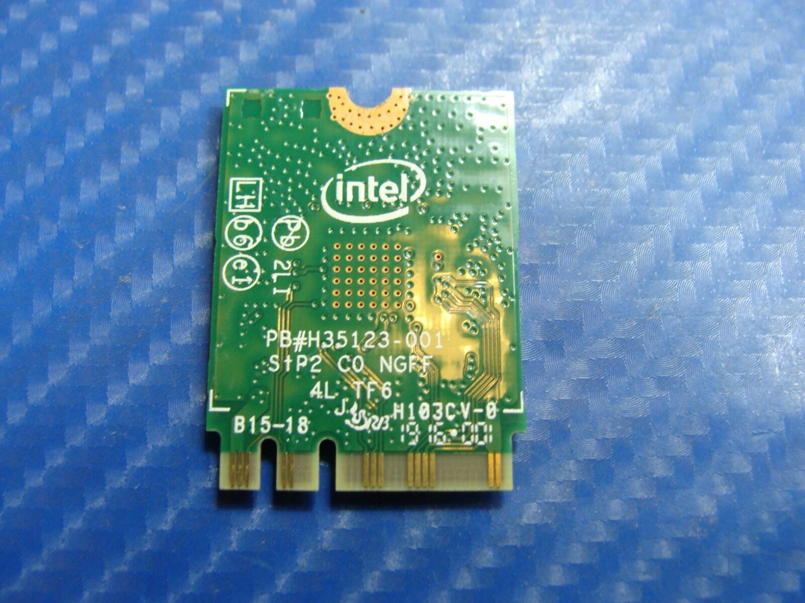 HP Pavilion x2 12-b096ms 12