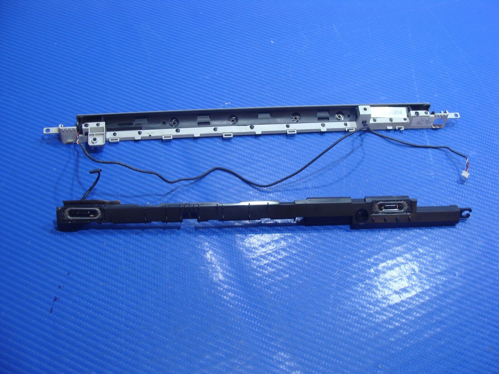 HP Pavilion dv6t-6100 15.6