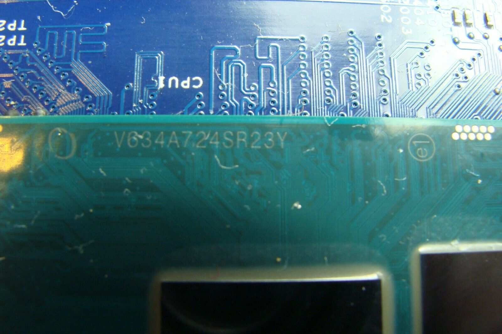 Dell Latitude 3460 14