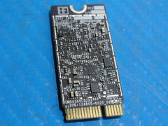 MacBook Air 13" A1466 Early 2014 MD760LL/B WiFi Wireless Bluetooth Card 661-7481 - Laptop Parts - Buy Authentic Computer Parts - Top Seller Ebay