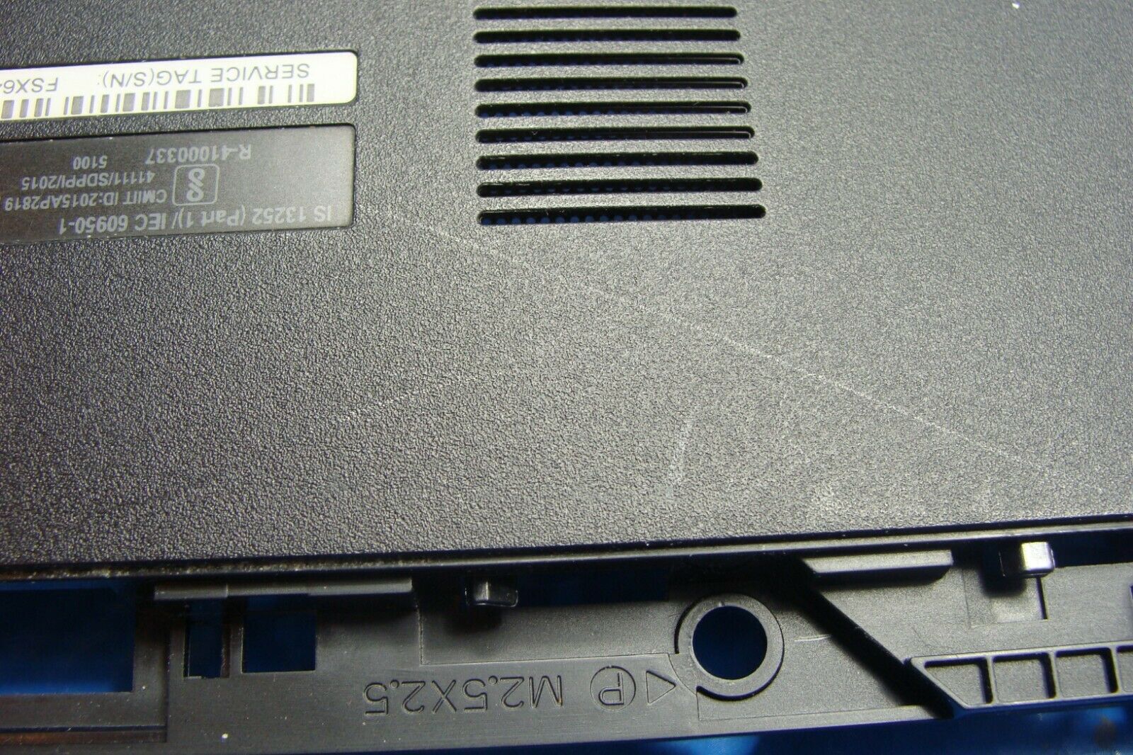 Dell Latitude 3460 14