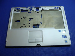 Fujitsu Lifebook 13.3" T900 Genuine Laptop Palmrest w/TouchPad CP348121-01