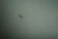 MacBook Pro A1286 15" Late 2011 MD322LL/A Bottom Case Housing 922-9754 - Laptop Parts - Buy Authentic Computer Parts - Top Seller Ebay