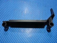 iMac A1311 MC309LL/A Mid 2011 21.5" Genuine Internal Case Mount Bracket Set 