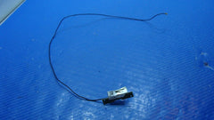 Asus X200MA-SCL0505F 11.6" Genuine WiFi Wireless Antenna 14007-01110600 ER* - Laptop Parts - Buy Authentic Computer Parts - Top Seller Ebay