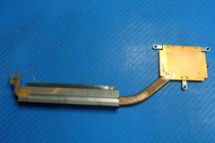 Lenovo Ideapad 330S-15IKB 15.6" CPU Cooling Heatsink 5h40r07287 