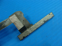 Dell Latitude 5590 15.6 LCD Video Cable w/WebCam 748W1 DC02C00E800 K49W1