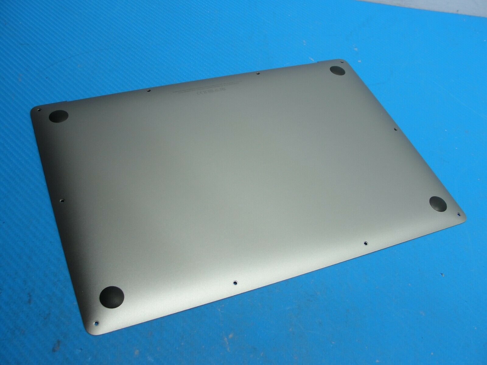 MacBook Air A1932 13