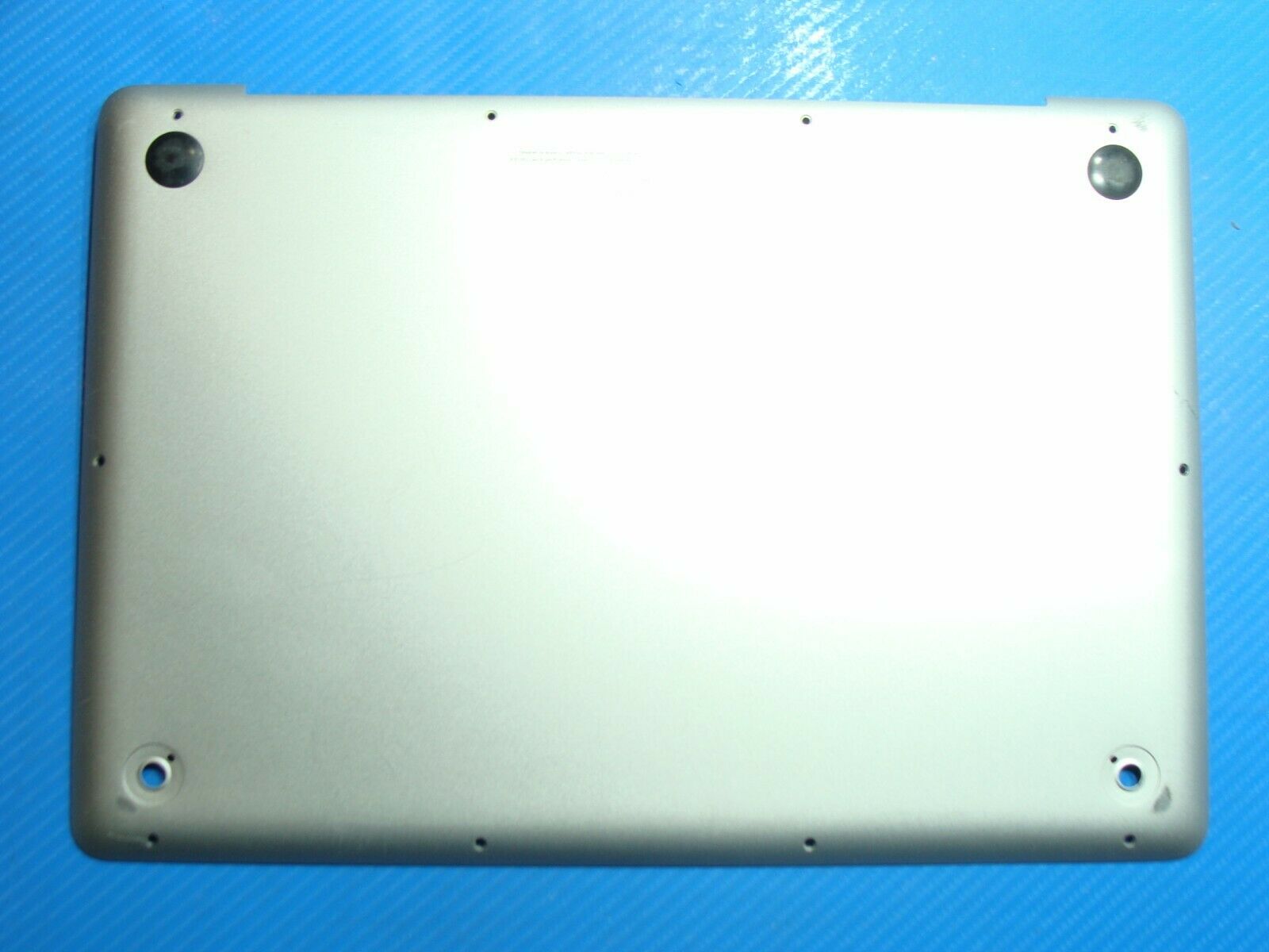 MacBook Pro A1278 13