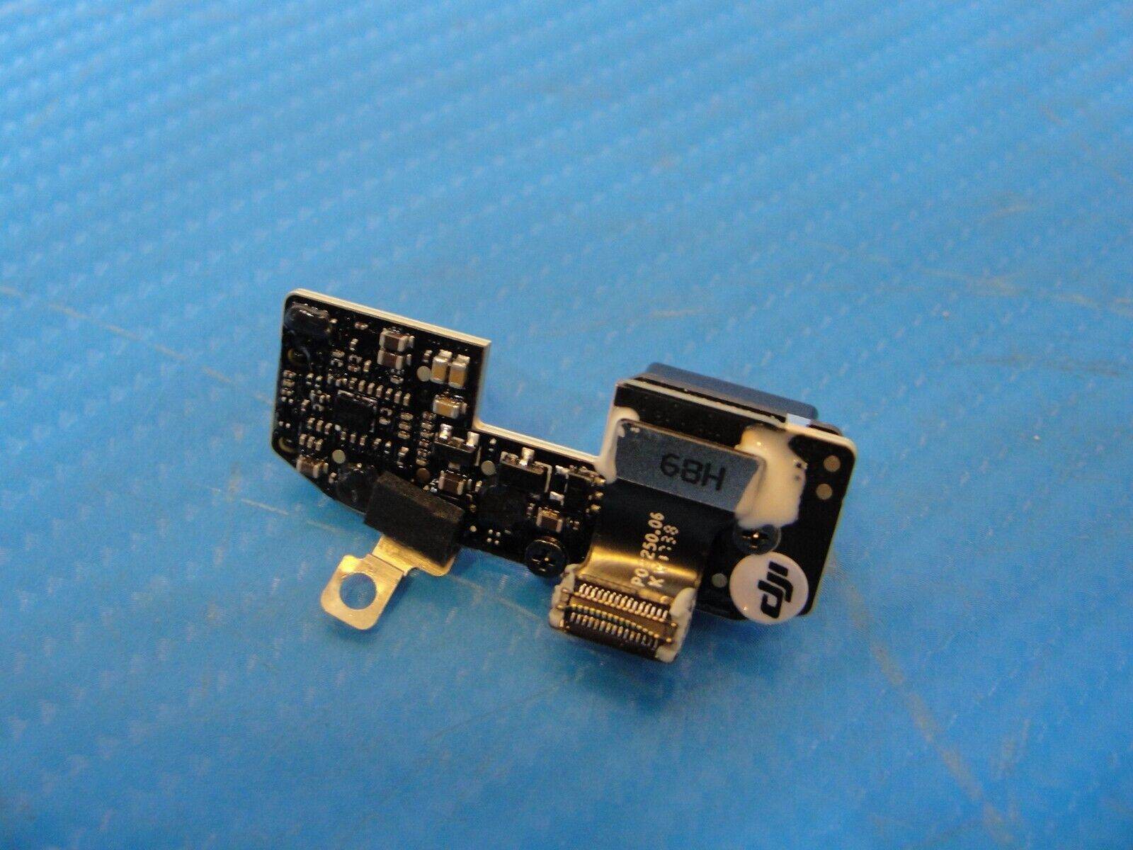 DJI Spark MM1A Drone Genuine Front 3D Vision Sensor Replacement - Tested Computer Laptop Parts