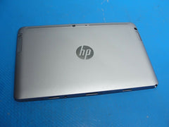 HP Elite X2 1011 G1 11.6" Genuine Back Cover 6070B0780901 793725-001 - Laptop Parts - Buy Authentic Computer Parts - Top Seller Ebay
