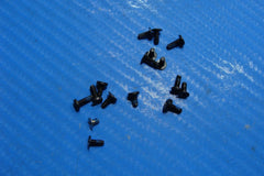 Dell Inspiron 15 7559 15.6" Genuine Laptop Screw Set Screws for Repair ScrewSet