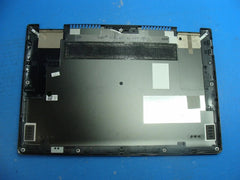 Lenovo Yoga 710-15IKB 15.6 Bottom Base Case Cover AM1JI000120R