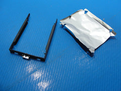 Lenovo ThinkPad T450 14" Genuine HDD Hard Drive Caddy